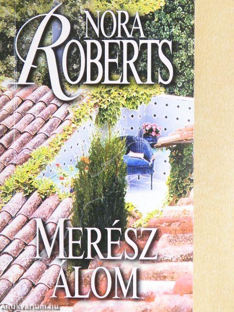 Merész álom