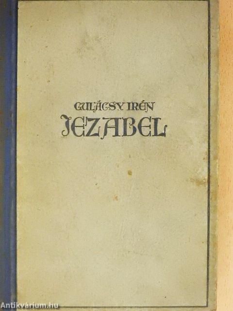 Jezabel I-II.