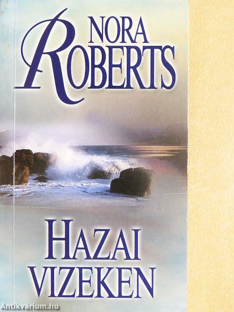 Hazai vizeken