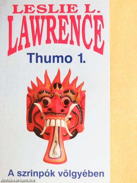 Thumo 1-2.