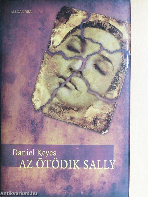 Az ötödik Sally
