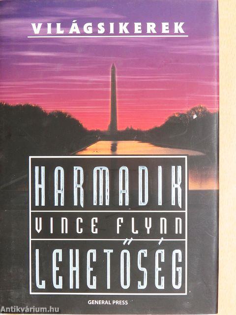 Harmadik lehetőség