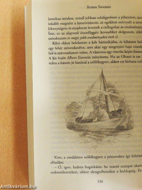 Hajnali 5 óra klub