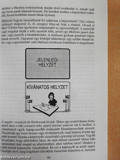 Éntérkép