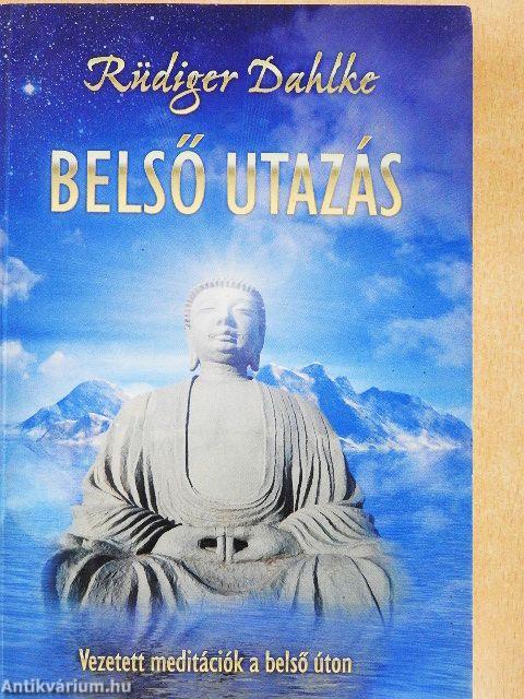 Belső utazás