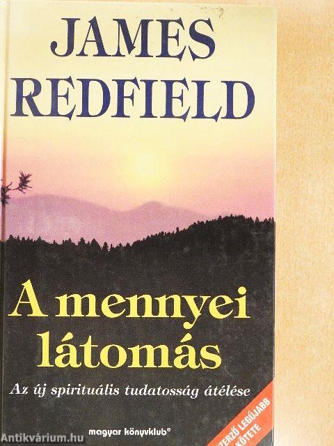 A mennyei látomás