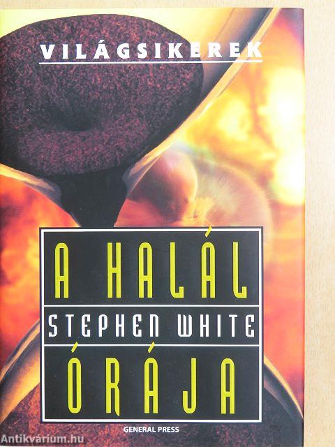 A halál órája