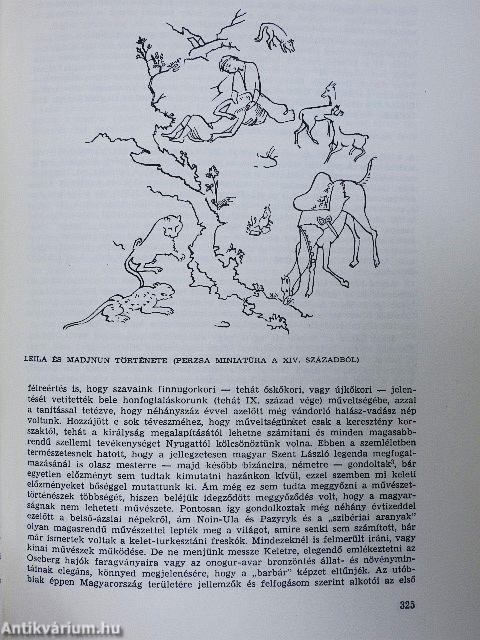 Életünk 1985/4.