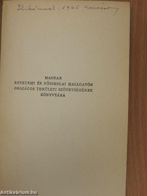 Alsóvárosi búcsú I-II.