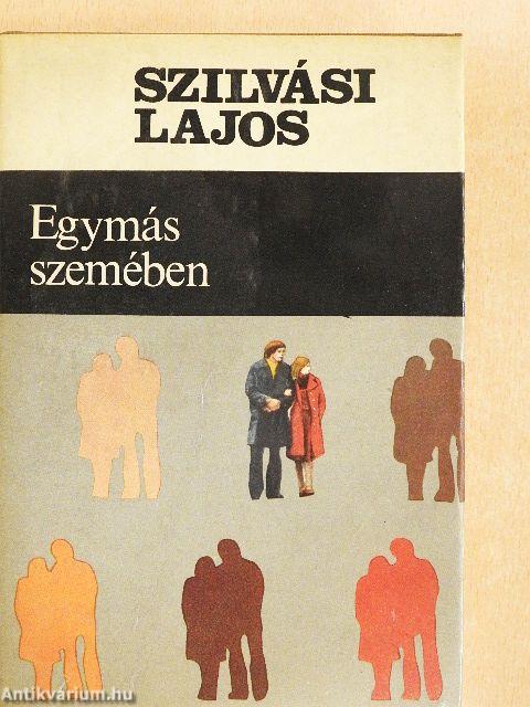 Egymás szemében