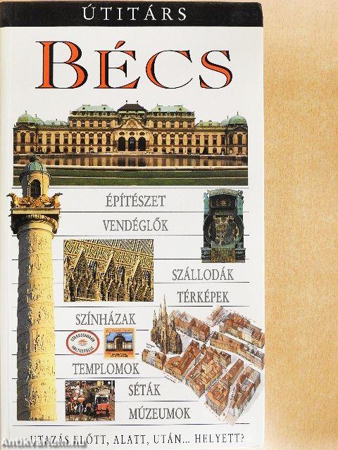 Bécs