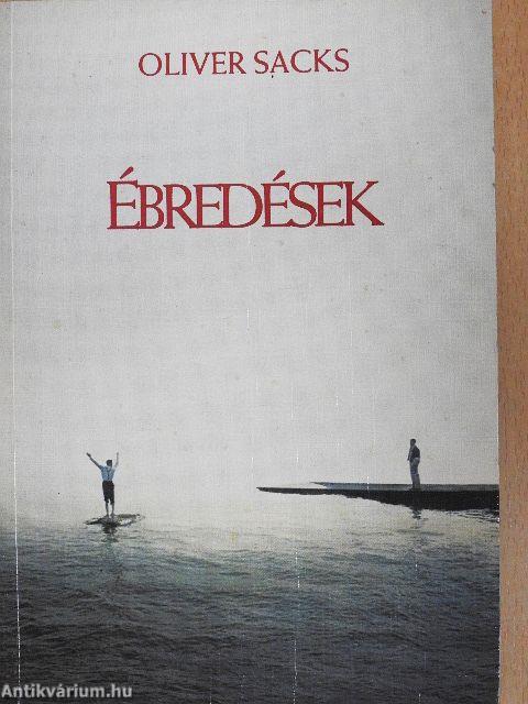 Ébredések