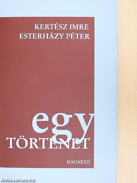 Egy történet