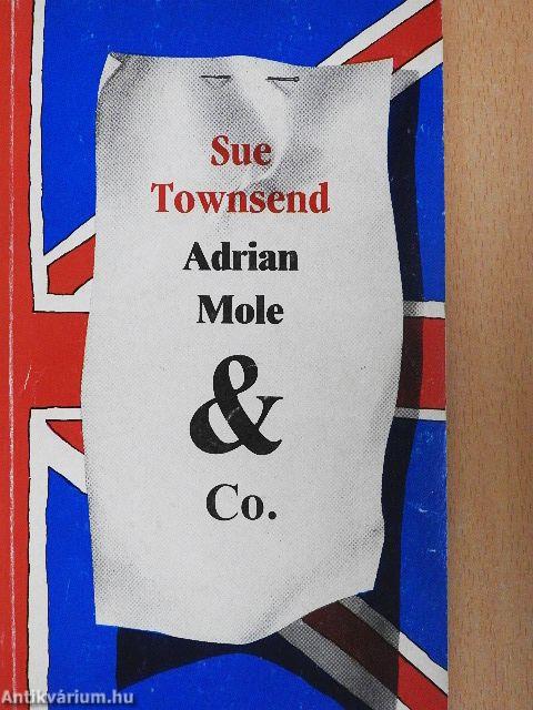Adrian Mole & Co.
