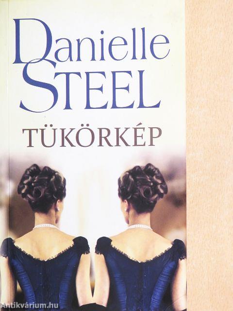 Tükörkép