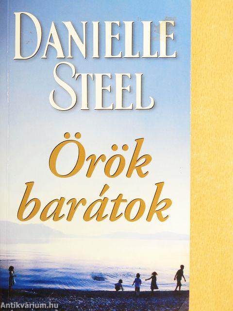 Örök barátok