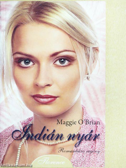 Indián nyár