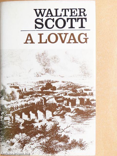 A lovag
