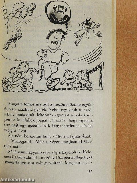 A közös kutya