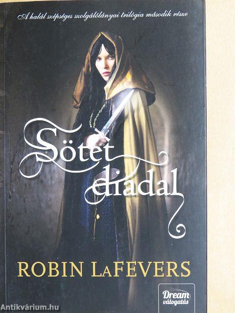 Sötét diadal