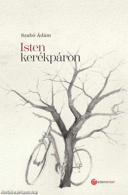 Isten kerékpáron