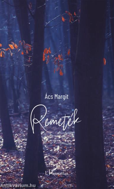 Remeték