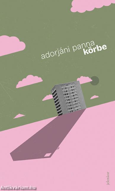Körbe