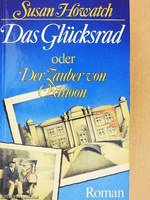 Das Glücksrad