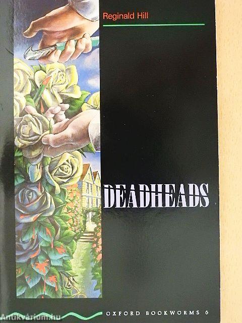 Deadheads