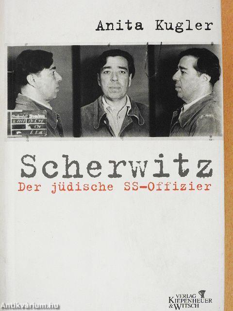 Scherwitz