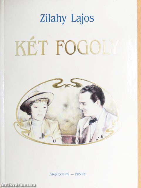 Két fogoly