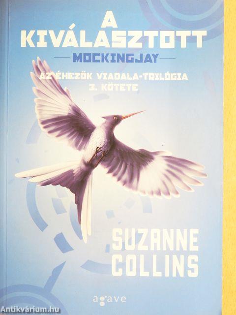 A kiválasztott