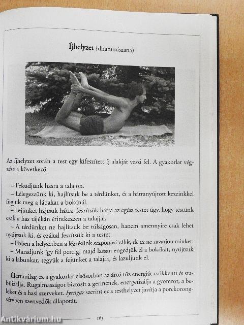Jógama
