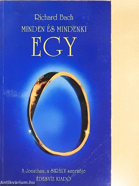 Minden és mindenki EGY