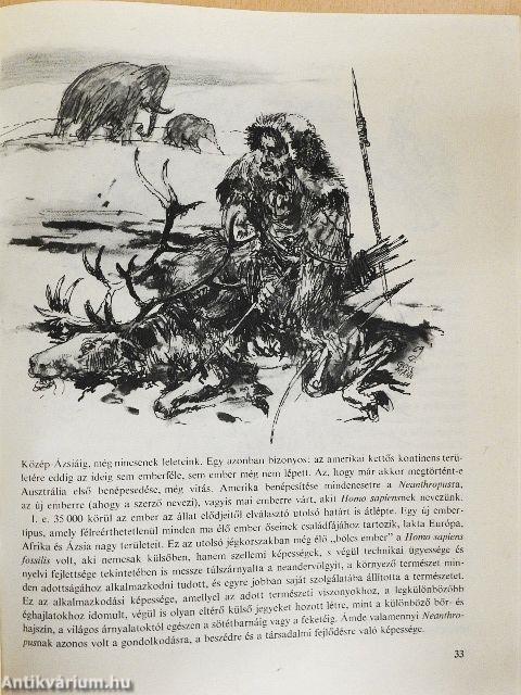 A messzeség titkai