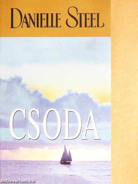 Csoda