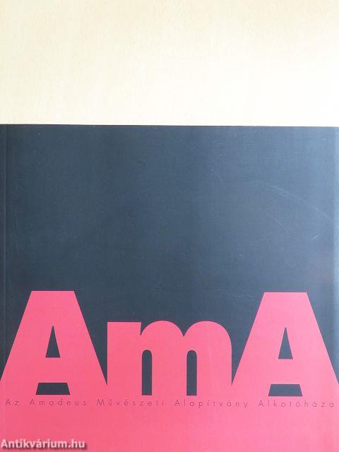 AmA I.