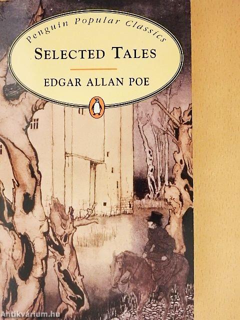 Selected Tales
