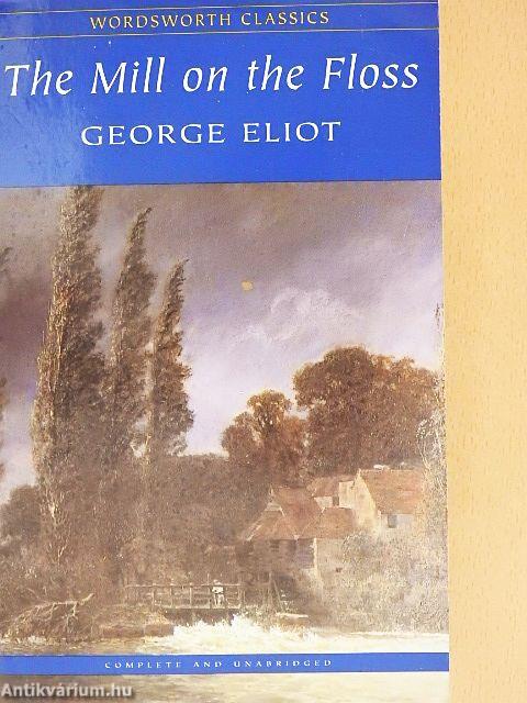 The Mill on the Floss