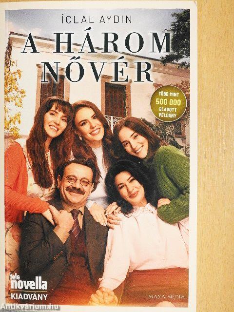A három nővér