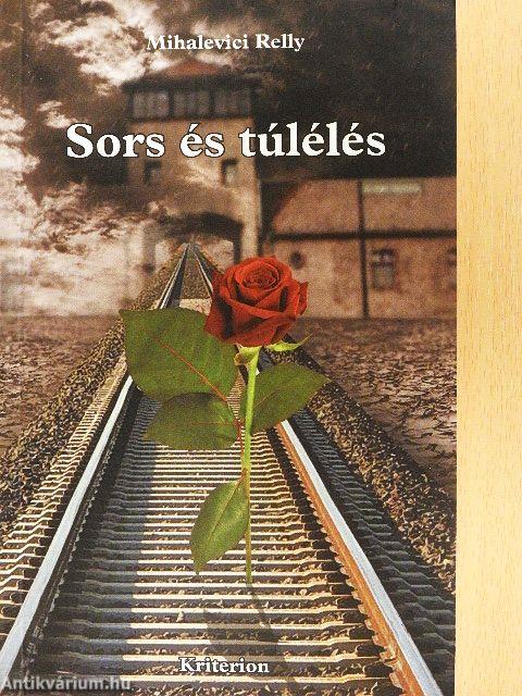 Sors és túlélés