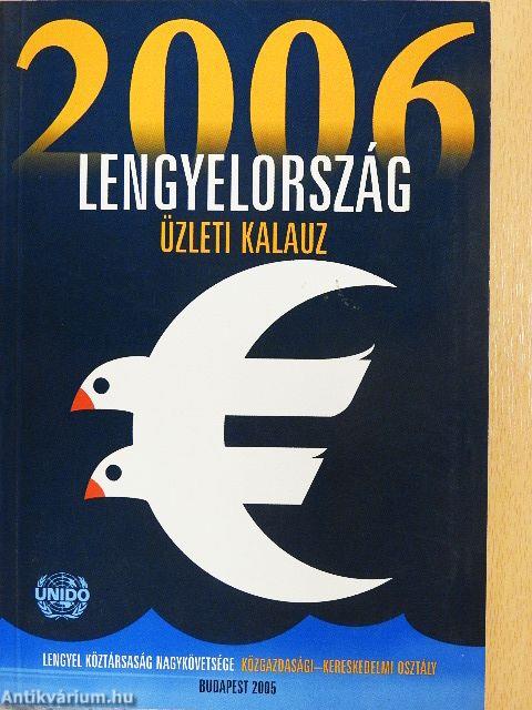 Lengyelország 2006
