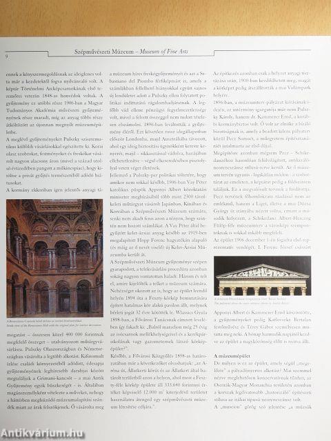 Antik Enteriőr 2006