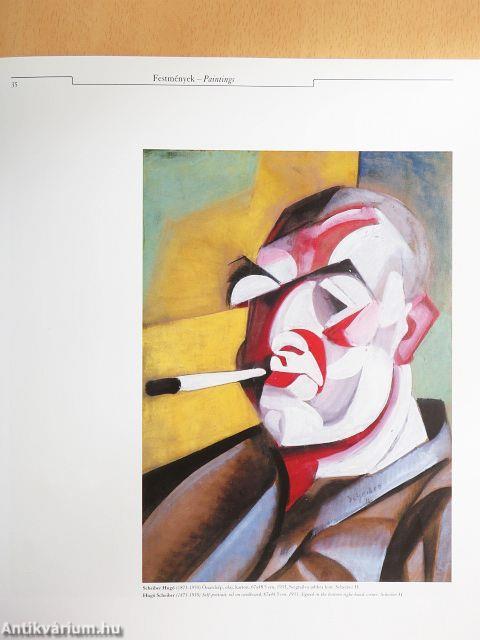 Antik Enteriőr 2006