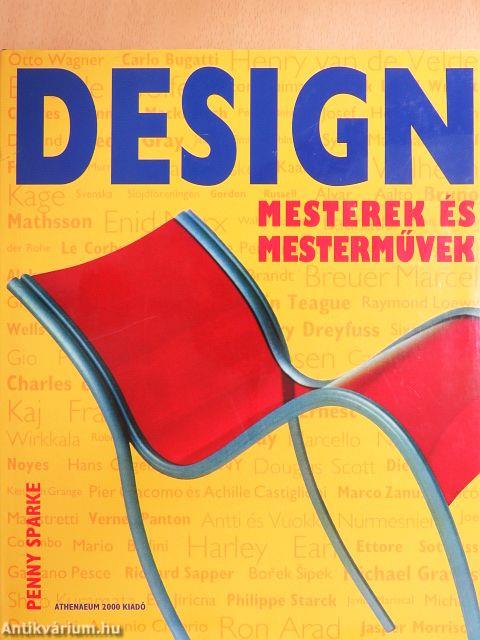 Design