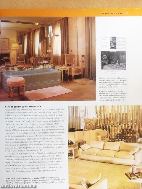 Design