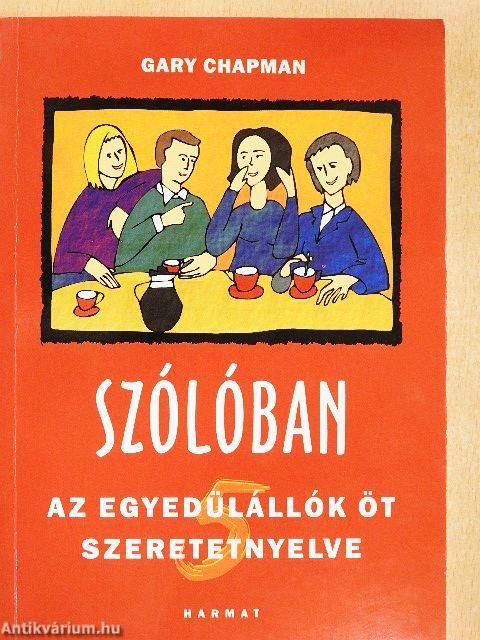 Szólóban