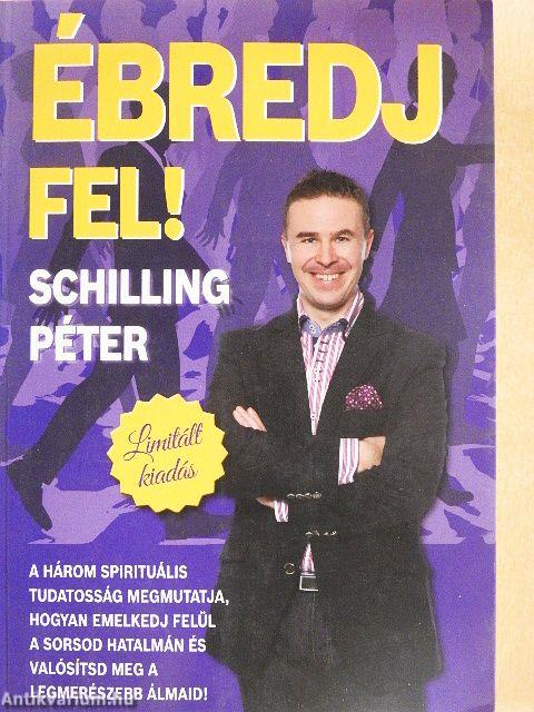 Ébredj fel! - CD-vel