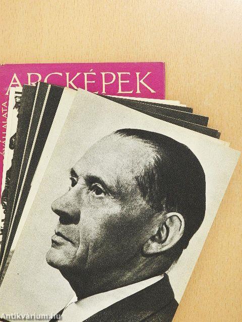 Magyar zeneművészet