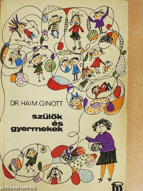 Szülők és gyermekek